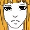 kuromeru-kitsune's avatar