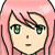 Kuromi-13's avatar