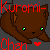 Kuromi-Chan77's avatar