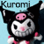 kuromi-club's avatar