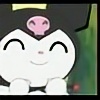 kuromi-kitty109's avatar