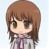 kuromi182's avatar