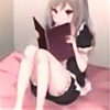 Kuromi510's avatar