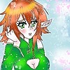 Kuromianime003's avatar