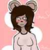 KuromiArts's avatar