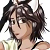 KuromiAttitude's avatar