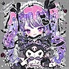 KuromiFan269's avatar