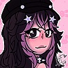 KuromiFluff's avatar