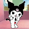KuromiHorizons's avatar