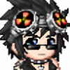 Kuromikakuro92's avatar