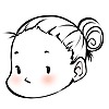 KuromiKingu's avatar