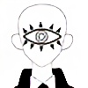 kuromiko66's avatar