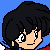 kuromiko68's avatar