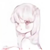 KuromiMorri's avatar