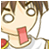 Kuromin's avatar