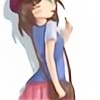 KuroMiNekko's avatar