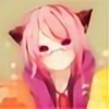 Kuromini-Hana's avatar