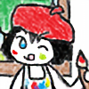 KuroMisaki's avatar