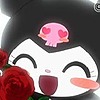 Kuromishama's avatar