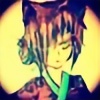 KuroMishima's avatar