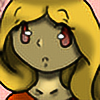 Kuromiyo's avatar