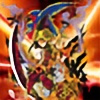 Kuromizu-GO's avatar