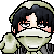 kuromizuma's avatar