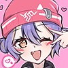 Kurommi02's avatar