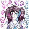 Kuromomo-P's avatar