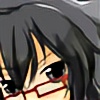KuRoMONo's avatar