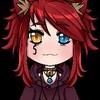 kuromorikira's avatar