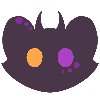 kuromorikira's avatar