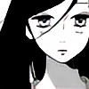 KuromuChu's avatar