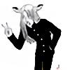 kuromyou's avatar