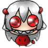 KuroNagini's avatar