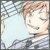 KuronAiFujimiya's avatar