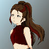 KuronaKasai's avatar
