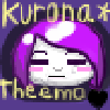 KuronaMagius's avatar