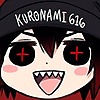 kuronami616's avatar