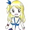 kuronana's avatar