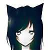 KuroND's avatar