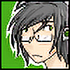 Kurone-Norio's avatar