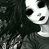 Kurone36's avatar