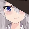 kurone91's avatar