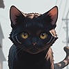 kuronecko90's avatar
