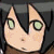 KuroNee's avatar