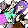 KuroNeey's avatar