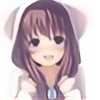 Kuronek0-Hime's avatar