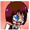 KuroNeko-Ashurii's avatar