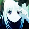 Kuroneko-Chan15's avatar